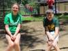 Summer-Day-Camp-Stepping-Stones-2026