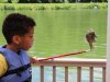 Summer-Day-Camp-Stepping-Stones-Fishing-2026