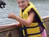 Summer-Day-Camp-Stepping-Stones-Fishing