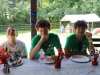 Summer-Day-Camp-Stepping-Stones-July-Picnic