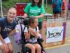 Summer-Day-Camp-Stepping-Stones-Lemonade