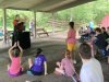 Summer-Day-Camp-Stepping-Stones-Magic-Show