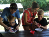 Summer-Day-Camp-Stepping-Stones-Sensory-2026