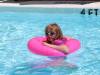 Summer-Day-Camp-Stepping-Stones-Swimming-2026