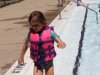 Summer-Day-Camp-Stepping-Stones-Swimming-Pool