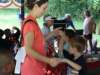 Summer-Day-Camp-Stepping-Stones-july-4th-picnic