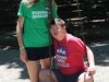 Summer-Day-Camp-Stepping-Stones-playground-2026