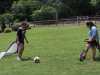 Summer-Day-Camp-stepping-stones-2026-sports
