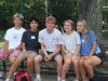 Volunteers-Stepping-Stones-Summer-2026