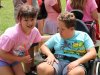 stepping-stones-2026-summer-day-camp-given