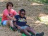 stepping-stones-2026-summer-day-camp-sled