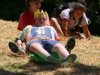 stepping-stones-summer-2026-day-camp