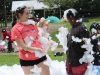 stepping-stones-summer-day-camp-foam-party