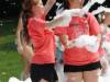 stepping-stones-summer-day-camp-staff