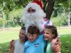 Stepping-Stones-Camp-Given-Summer-Day-2025