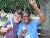 Stepping-Stones-Friends-Summer-Day-Camp