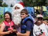 Stepping-Stones-July-2025-Summer-Day-Camp