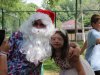 Stepping-Stones-July-Summer-Day-Camp