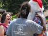 Stepping-Stones-Summer-Camp-Santa