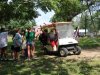 Stepping-Stones-Summer-Day-Camp-Santa-July