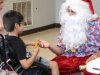 Stepping-Stones-Summer-Day-Camp-Santa