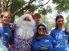 Stepping-Stones-Summer-Staff-2025