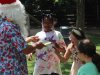Summer-Day-Camp-Stepping-Stones-Santa