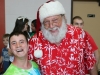 stepping-stones-summer-day-camp-christmas-in-july-02