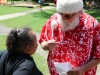 stepping-stones-summer-day-camp-christmas-in-july-03