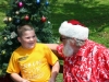 stepping-stones-summer-day-camp-christmas-in-july-08