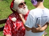 stepping-stones-summer-day-camp-christmas-in-july-09