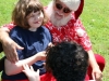 stepping-stones-summer-day-camp-christmas-in-july-10