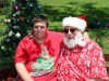 stepping-stones-summer-day-camp-christmas-in-july-11