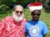 stepping-stones-summer-day-camp-christmas-in-july-12