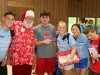 stepping-stones-summer-day-camp-christmas-in-july-13
