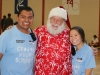stepping-stones-summer-day-camp-christmas-in-july-15