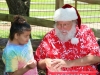 stepping-stones-summer-day-camp-christmas-in-july-16