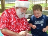 stepping-stones-summer-day-camp-christmas-in-july-17