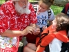 stepping-stones-summer-day-camp-christmas-in-july-18