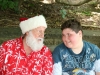 stepping-stones-summer-day-camp-christmas-in-july-19