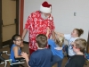 stepping-stones-summer-day-camp-christmas-in-july-20