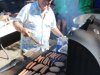 2024-resurgent-capital-sponsors-picnic-at-stepping-stones-summer-day-camp-cincinnati-cliff-apel