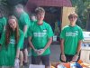 summer-day-camp-cincinnati-02