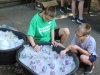 summer-day-camp-cincinnati-03