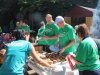 summer-day-camp-cincinnati-04
