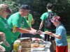 summer-day-camp-cincinnati-05