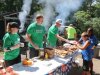 summer-day-camp-cincinnati-06
