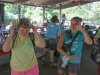summer-day-camp-cincinnati-Sara-Rozow