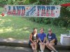 summer-day-camp-cincinnati-anna-osowski-kate-vonderbrink-sara-schaser