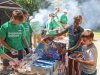summer-day-camp-cincinnati-cassidy-mason-2